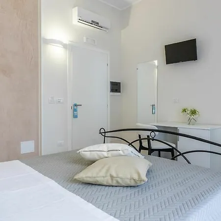 Hotel Viamonti