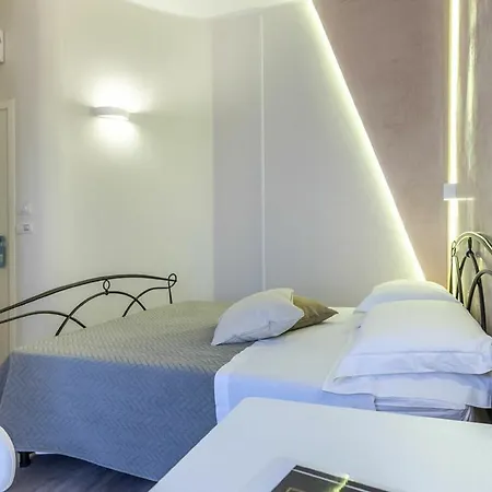 Viamonti Hotel Racale