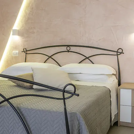 Viamonti Hotel 3*