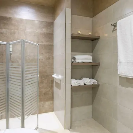 Hotel Viamonti