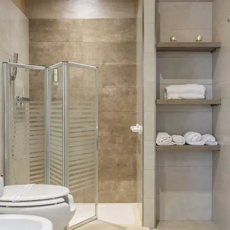 Hotel Viamonti